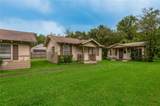 700 Gray Street - Photo 17