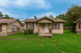 700 Gray Street - Photo 18
