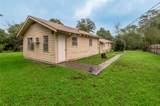 700 Gray Street - Photo 19