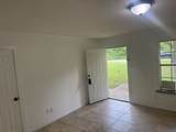 1821 Live Oak Drive - Photo 2