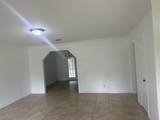 1821 Live Oak Drive - Photo 3