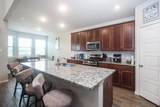 31530 Elkcreek Bend Drive - Photo 10