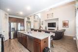 31530 Elkcreek Bend Drive - Photo 11