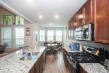 31530 Elkcreek Bend Drive - Photo 12