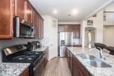 31530 Elkcreek Bend Drive - Photo 13