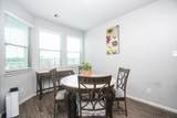 31530 Elkcreek Bend Drive - Photo 14