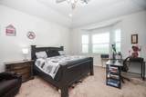 31530 Elkcreek Bend Drive - Photo 15