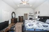31530 Elkcreek Bend Drive - Photo 16
