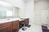 31530 Elkcreek Bend Drive - Photo 17
