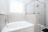 31530 Elkcreek Bend Drive - Photo 18