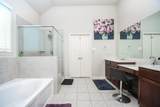 31530 Elkcreek Bend Drive - Photo 19