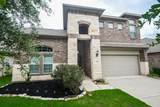 31530 Elkcreek Bend Drive - Photo 2