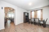31530 Elkcreek Bend Drive - Photo 4