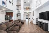 31530 Elkcreek Bend Drive - Photo 5