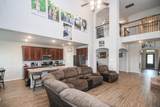 31530 Elkcreek Bend Drive - Photo 6