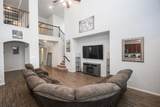 31530 Elkcreek Bend Drive - Photo 8