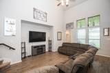 31530 Elkcreek Bend Drive - Photo 9
