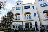 4009 Lillian Street - Photo 1