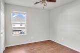 5018 Mabry Stream Court - Photo 22