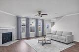 5018 Mabry Stream Court - Photo 3