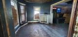 3600 Rockingham Street - Photo 2