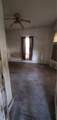 3600 Rockingham Street - Photo 5