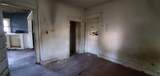 3600 Rockingham Street - Photo 6