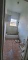 3600 Rockingham Street - Photo 7