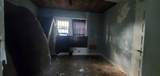 3600 Rockingham Street - Photo 8