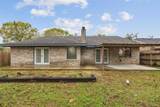 5326 Pine Cliff Drive - Photo 28