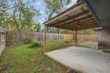 5326 Pine Cliff Drive - Photo 30