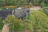 5326 Pine Cliff Drive - Photo 31