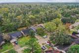 5326 Pine Cliff Drive - Photo 32