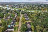 5326 Pine Cliff Drive - Photo 35