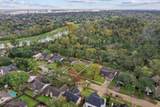 5326 Pine Cliff Drive - Photo 36