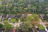 5326 Pine Cliff Drive - Photo 37