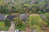 5326 Pine Cliff Drive - Photo 38
