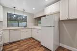 5326 Pine Cliff Drive - Photo 5