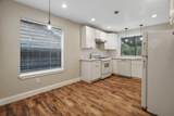 5326 Pine Cliff Drive - Photo 6