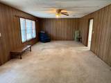 809 August Street - Photo 10