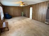 809 August Street - Photo 11