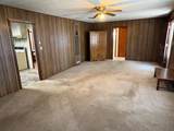 809 August Street - Photo 12