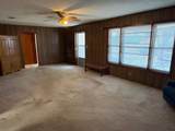 809 August Street - Photo 13