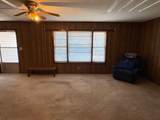 809 August Street - Photo 14