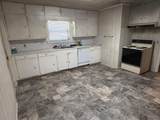809 August Street - Photo 15