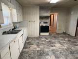 809 August Street - Photo 16
