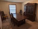 809 August Street - Photo 17