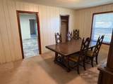 809 August Street - Photo 18