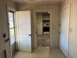 809 August Street - Photo 19