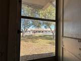 809 August Street - Photo 20